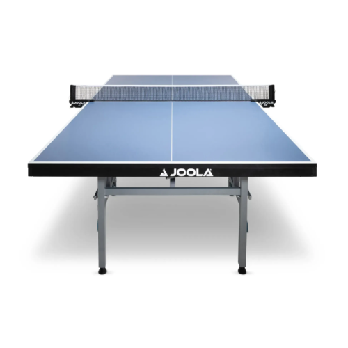 Теннисный стол  Joola Duomat Pro ITTF Blue (11512) - фото №6